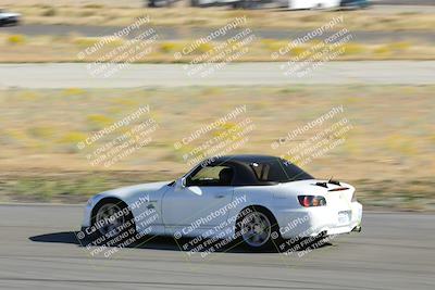 media/Oct-28-2023-Speed Ventures (Sat) [[421672819b]]/1-Red/session 1 turn 4/